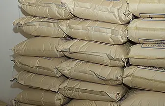 Supply &
                                        Delivery